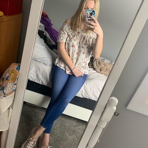 complete outfit deal!!!